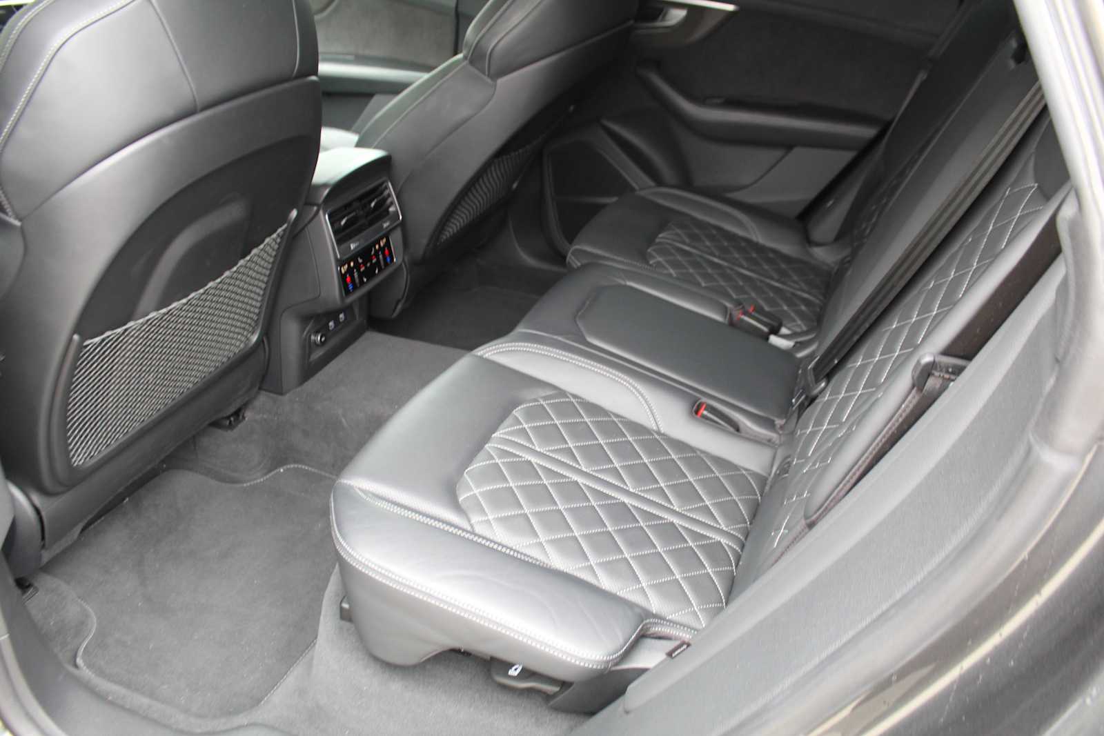 car-gallery-27