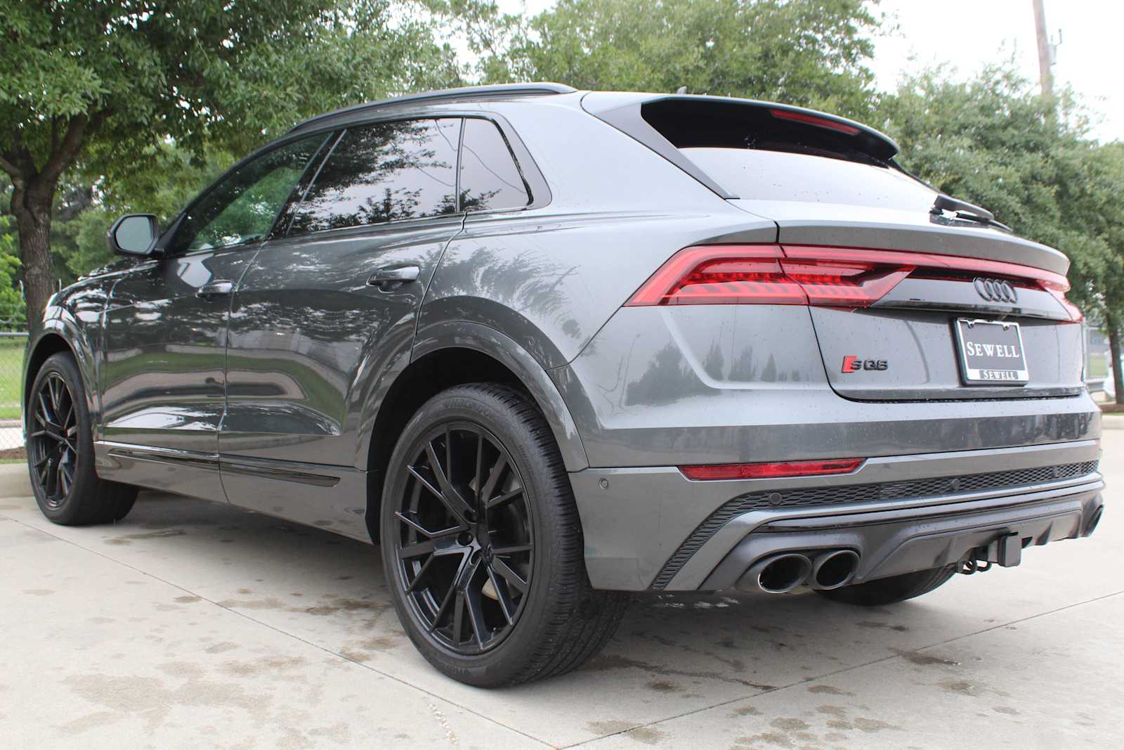 car-gallery-8