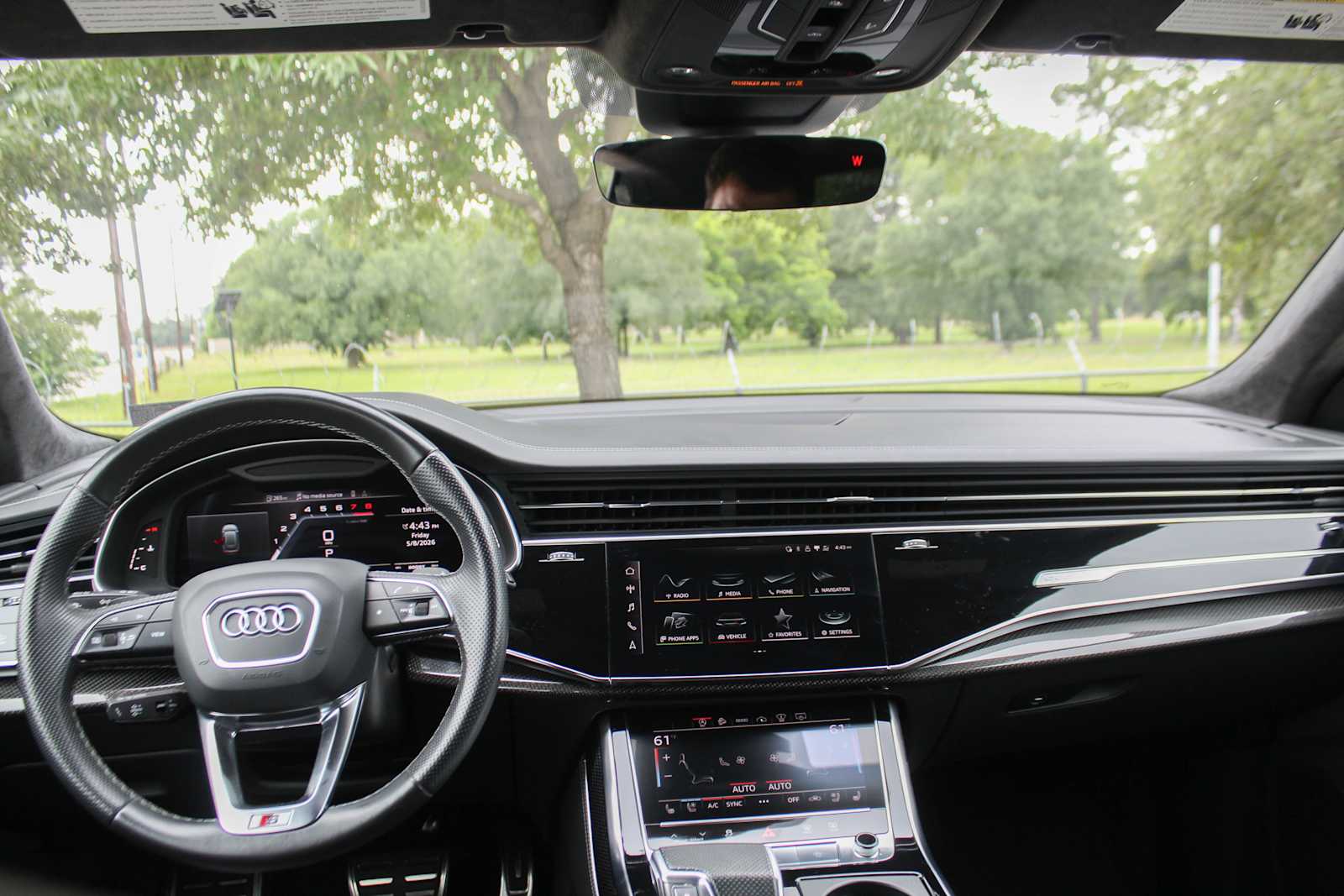 car-gallery-23