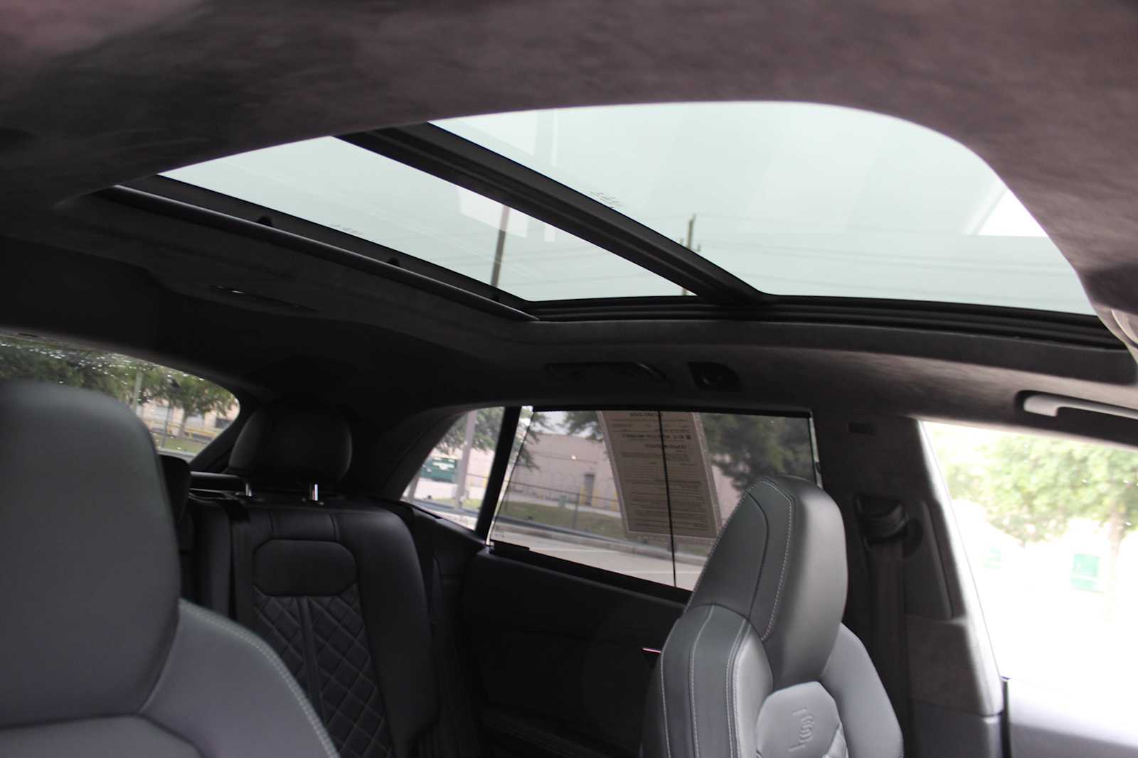 car-gallery-28