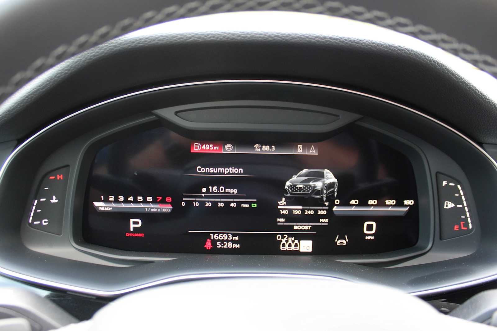 car-gallery-14