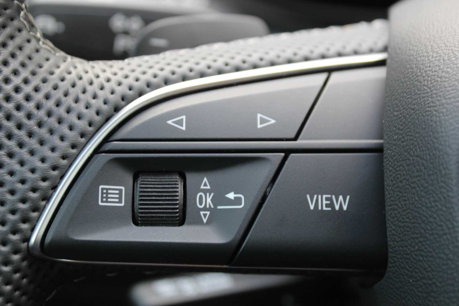 car-gallery-26