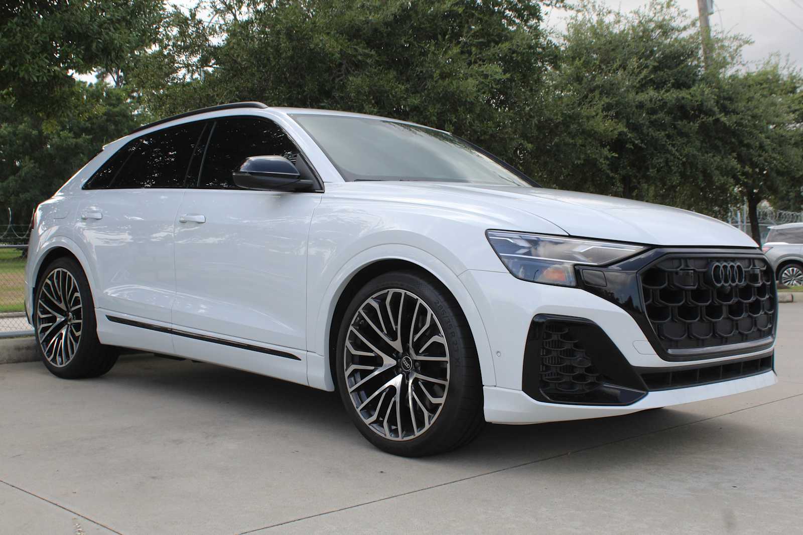 car-gallery-4