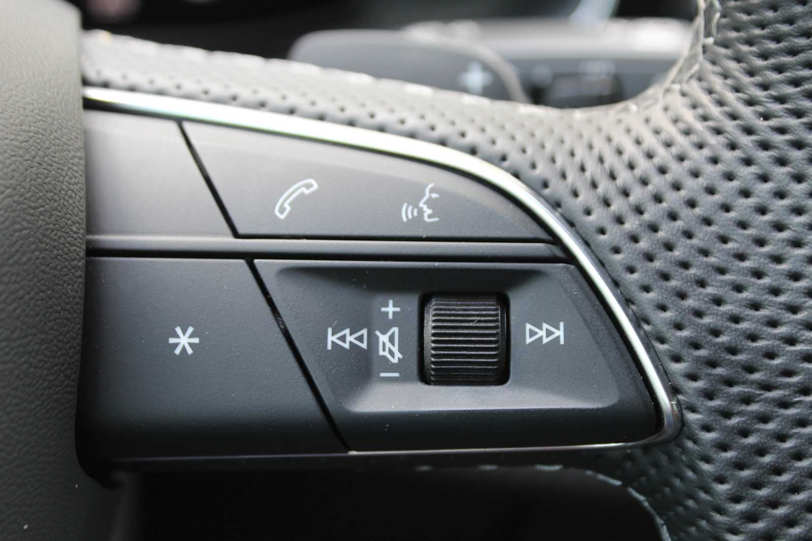 car-gallery-27