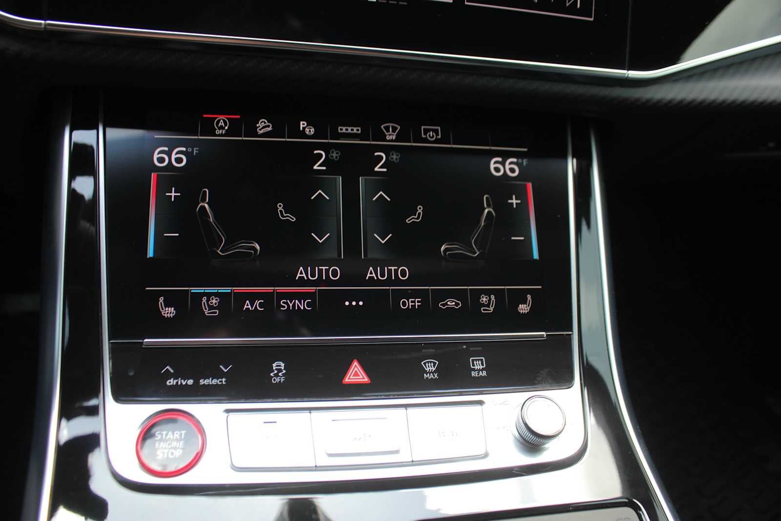 car-gallery-20