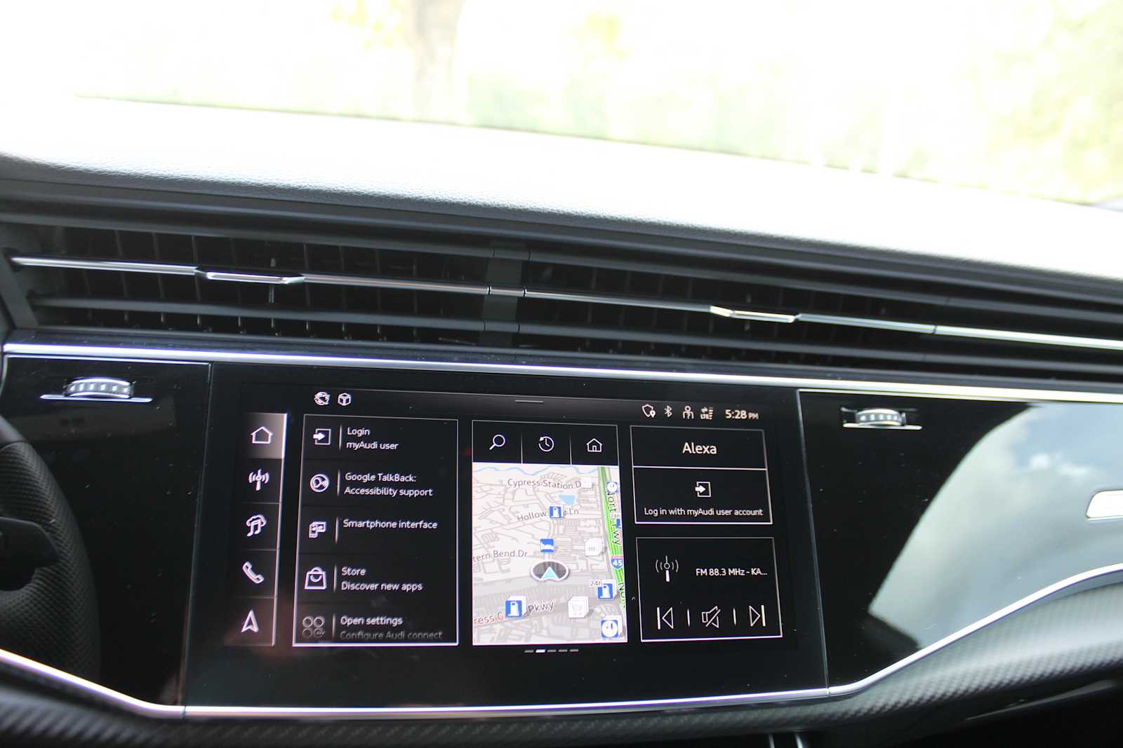 car-gallery-19