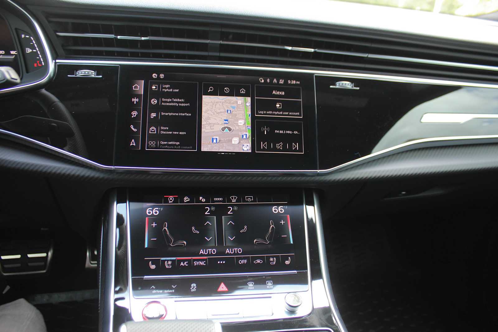 car-gallery-18