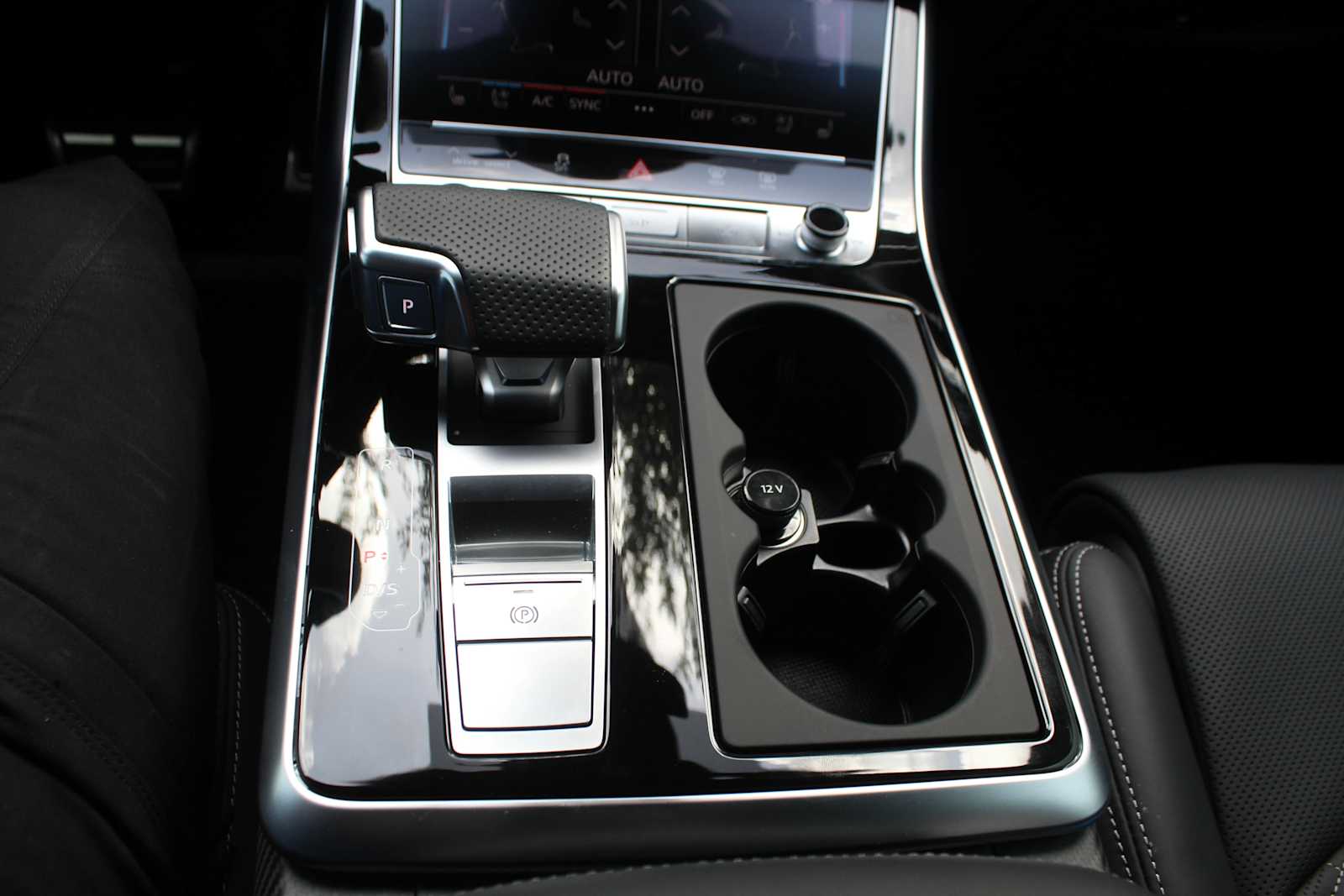 car-gallery-21