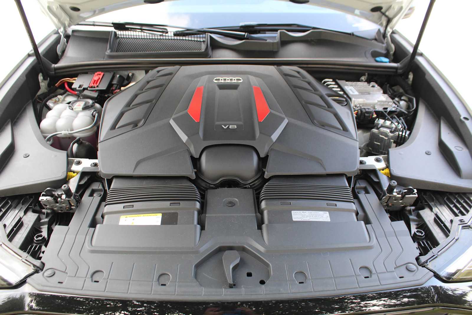 car-gallery-30