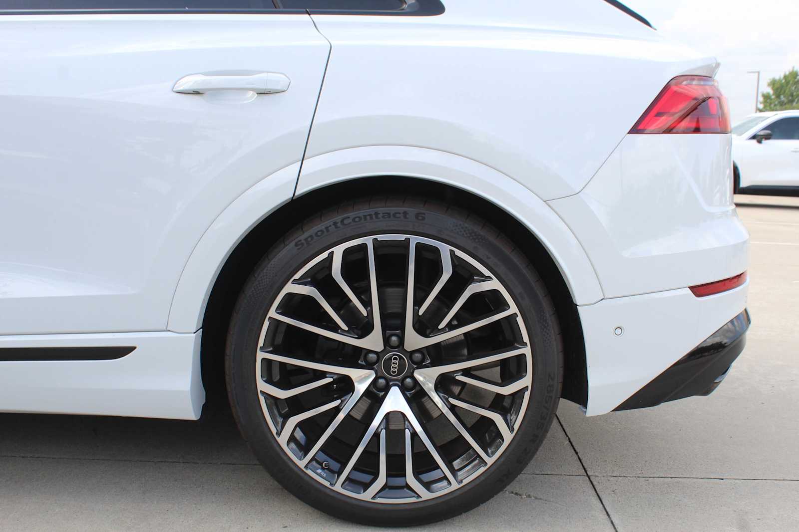 car-gallery-11