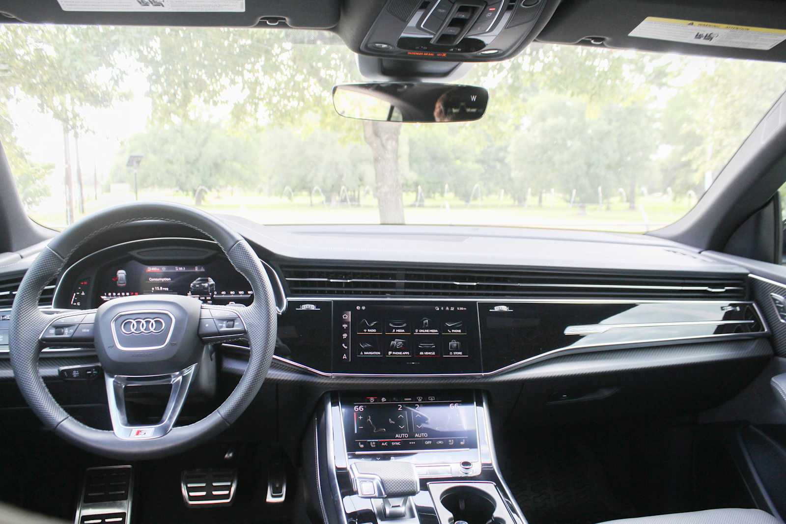 car-gallery-24