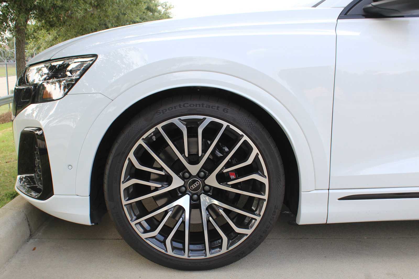 car-gallery-10