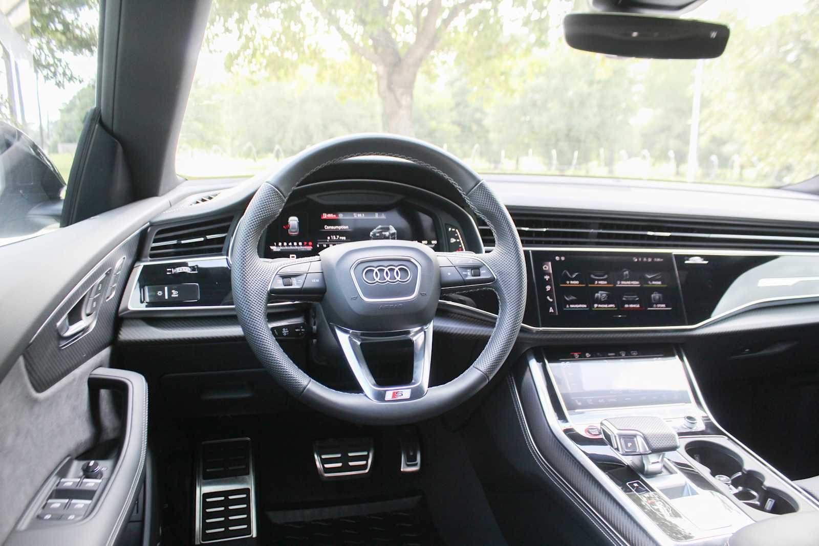 car-gallery-25