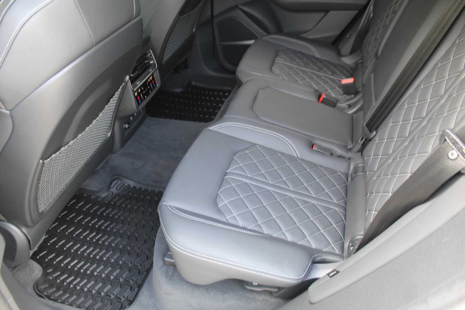 car-gallery-29