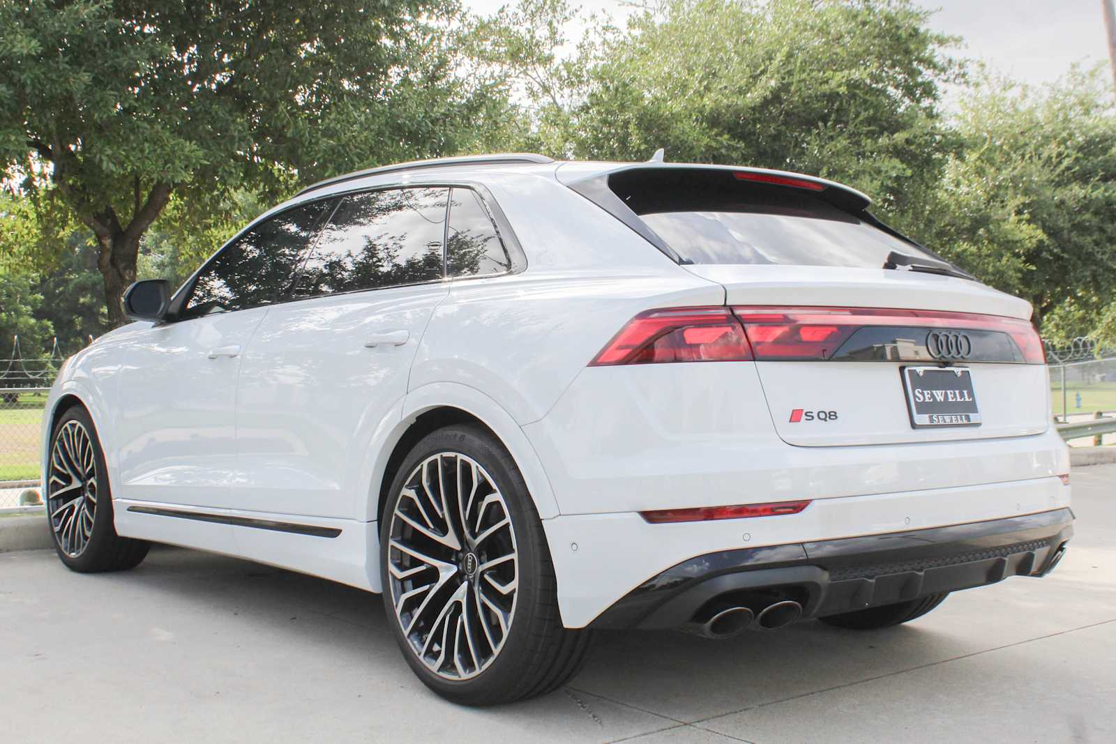 car-gallery-8