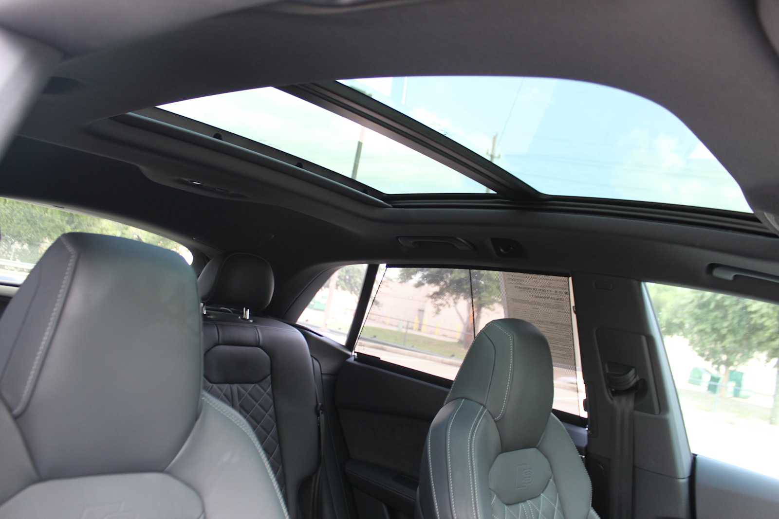 car-gallery-28