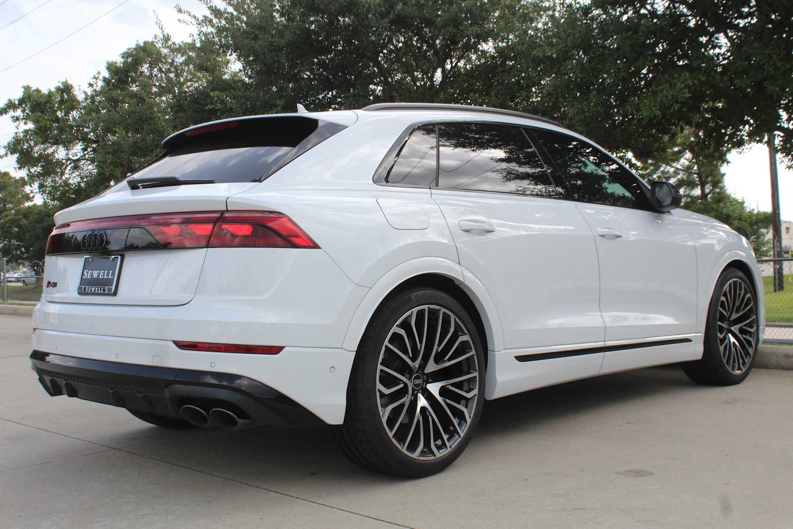 car-gallery-5