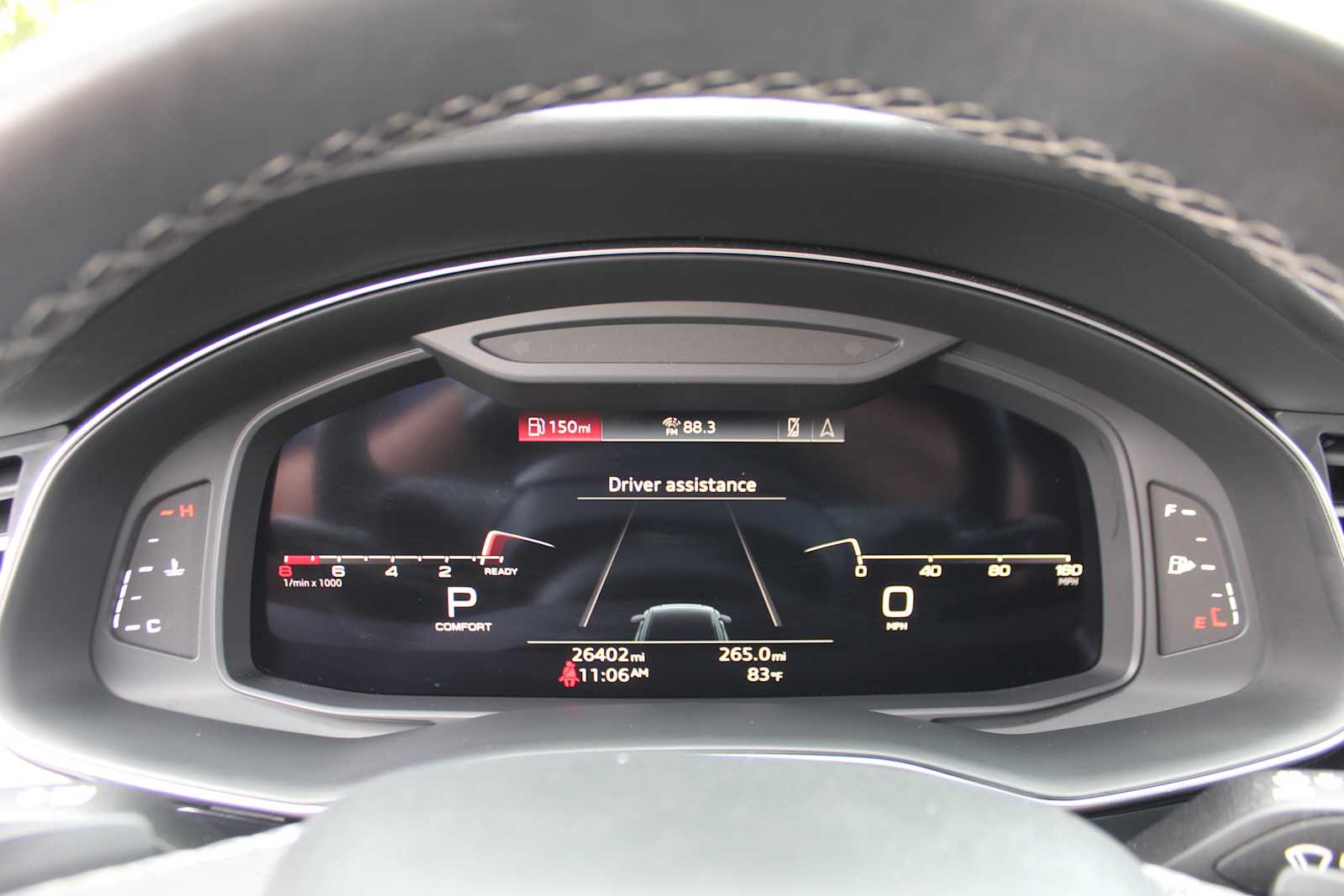 car-gallery-14