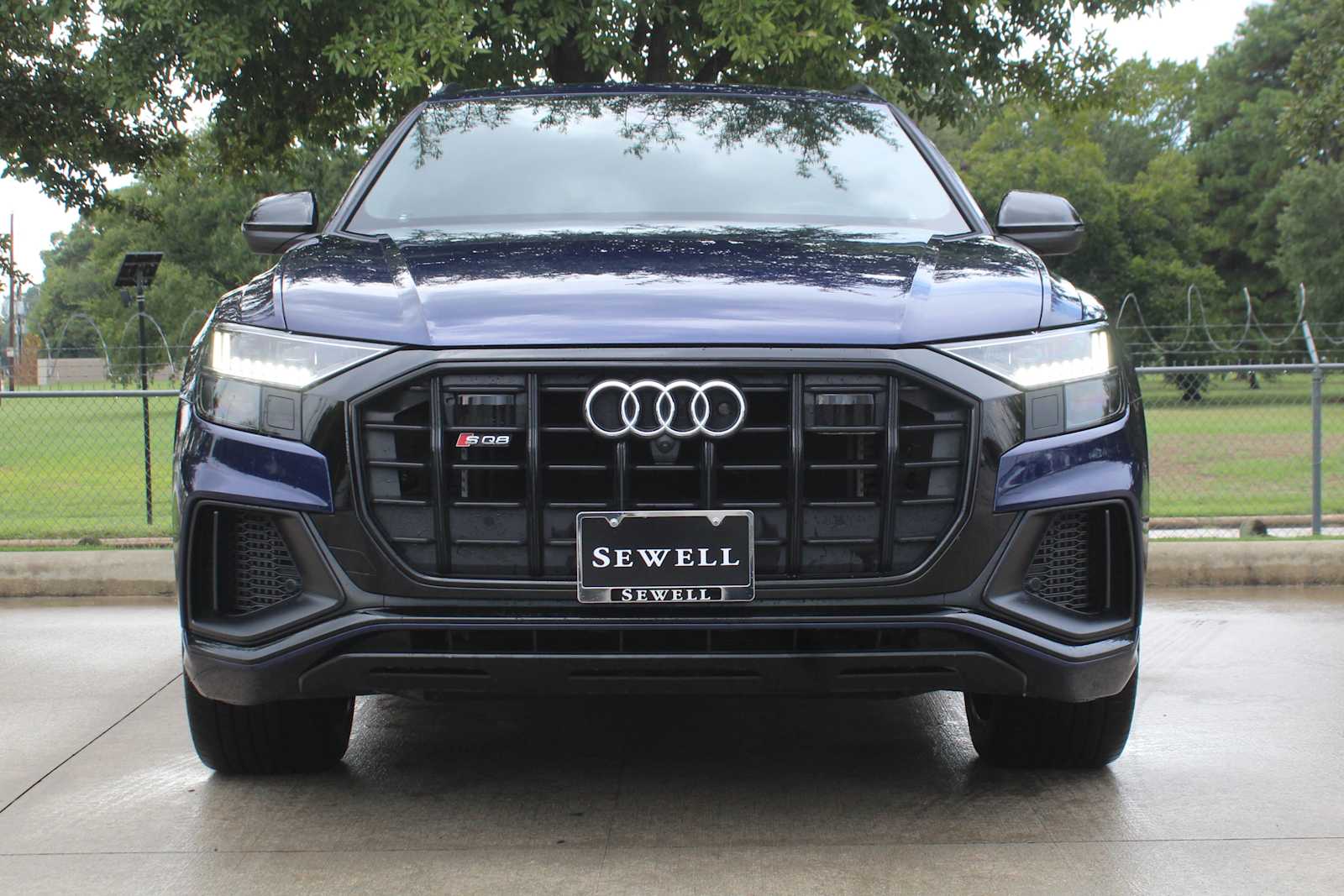 car-gallery-2