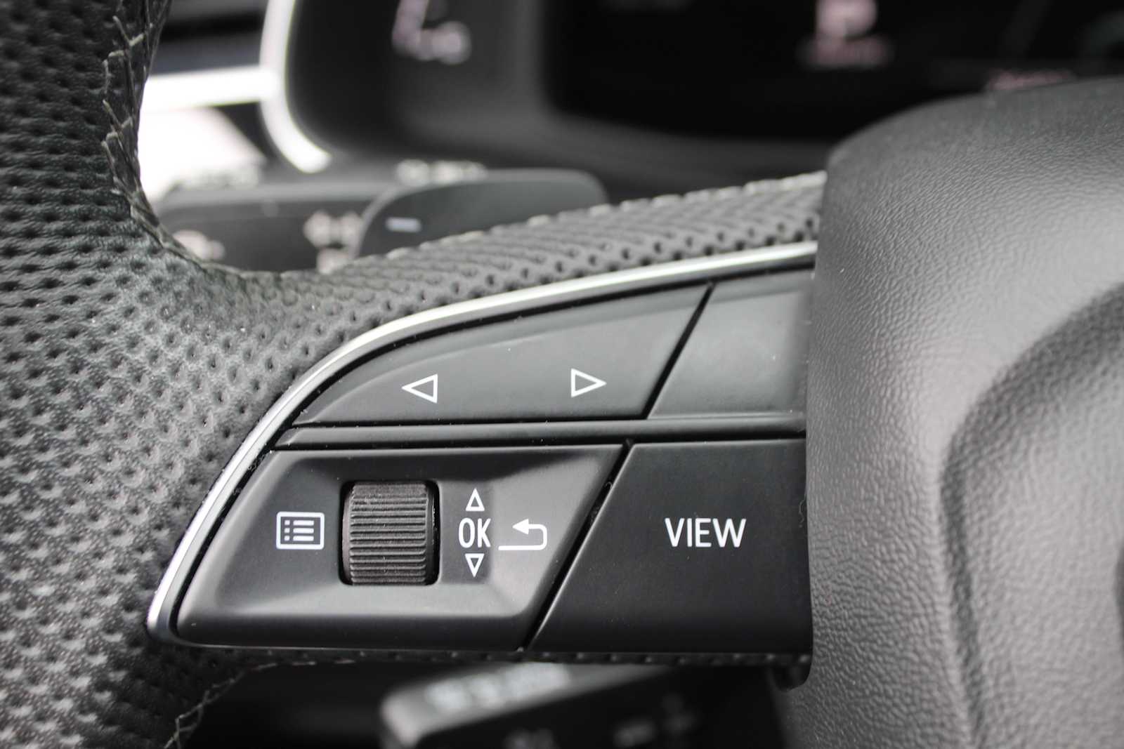 car-gallery-26