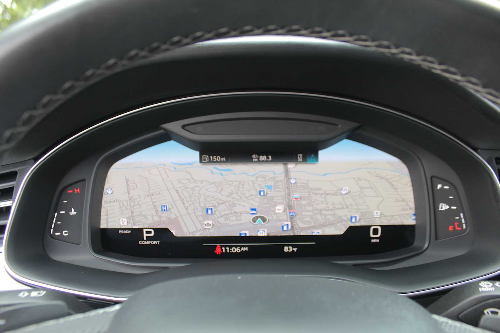 car-gallery-15
