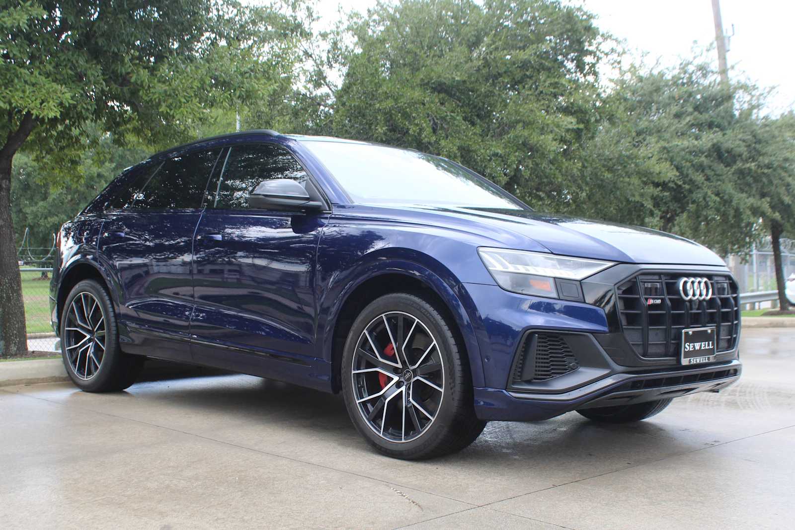 car-gallery-4