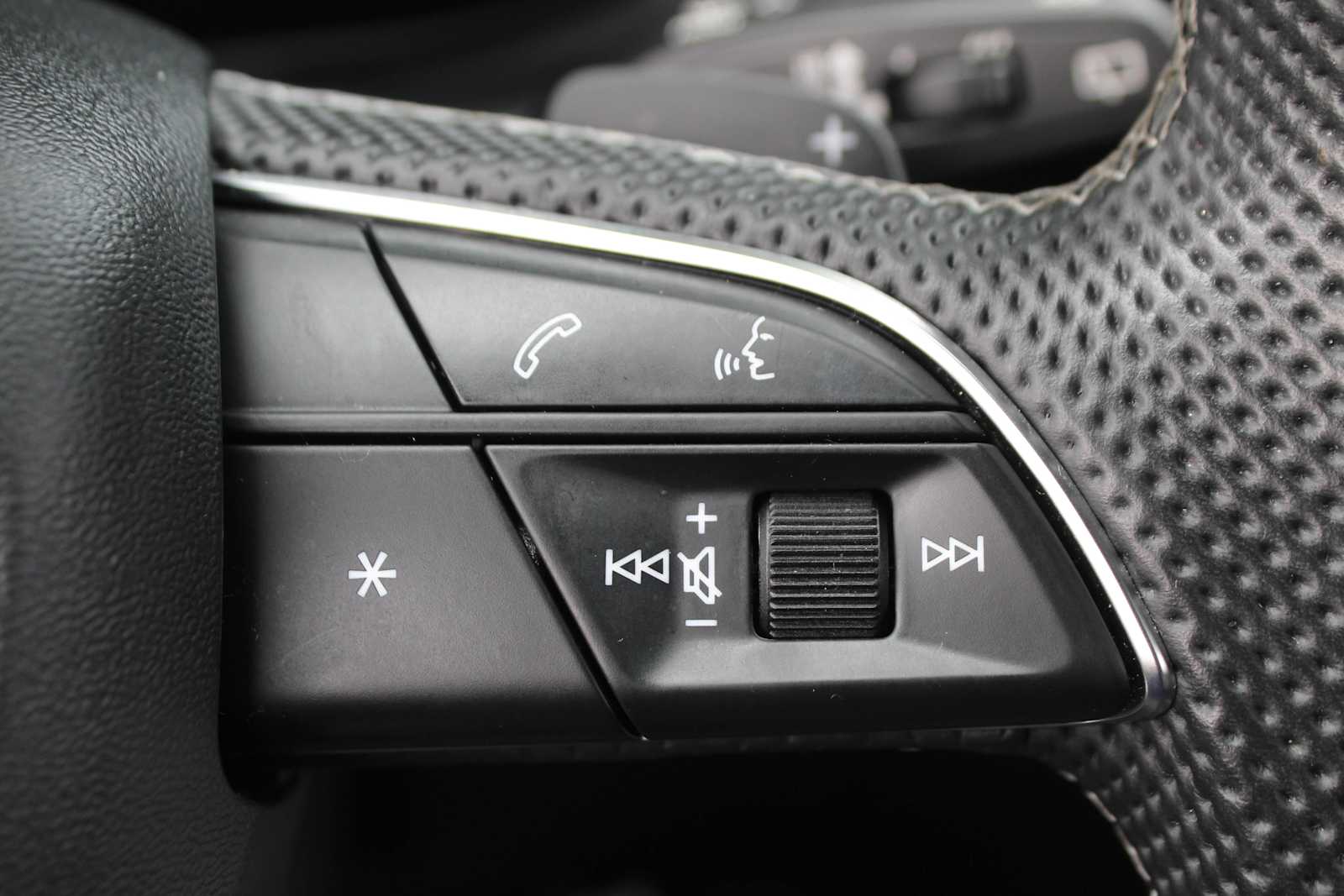 car-gallery-27