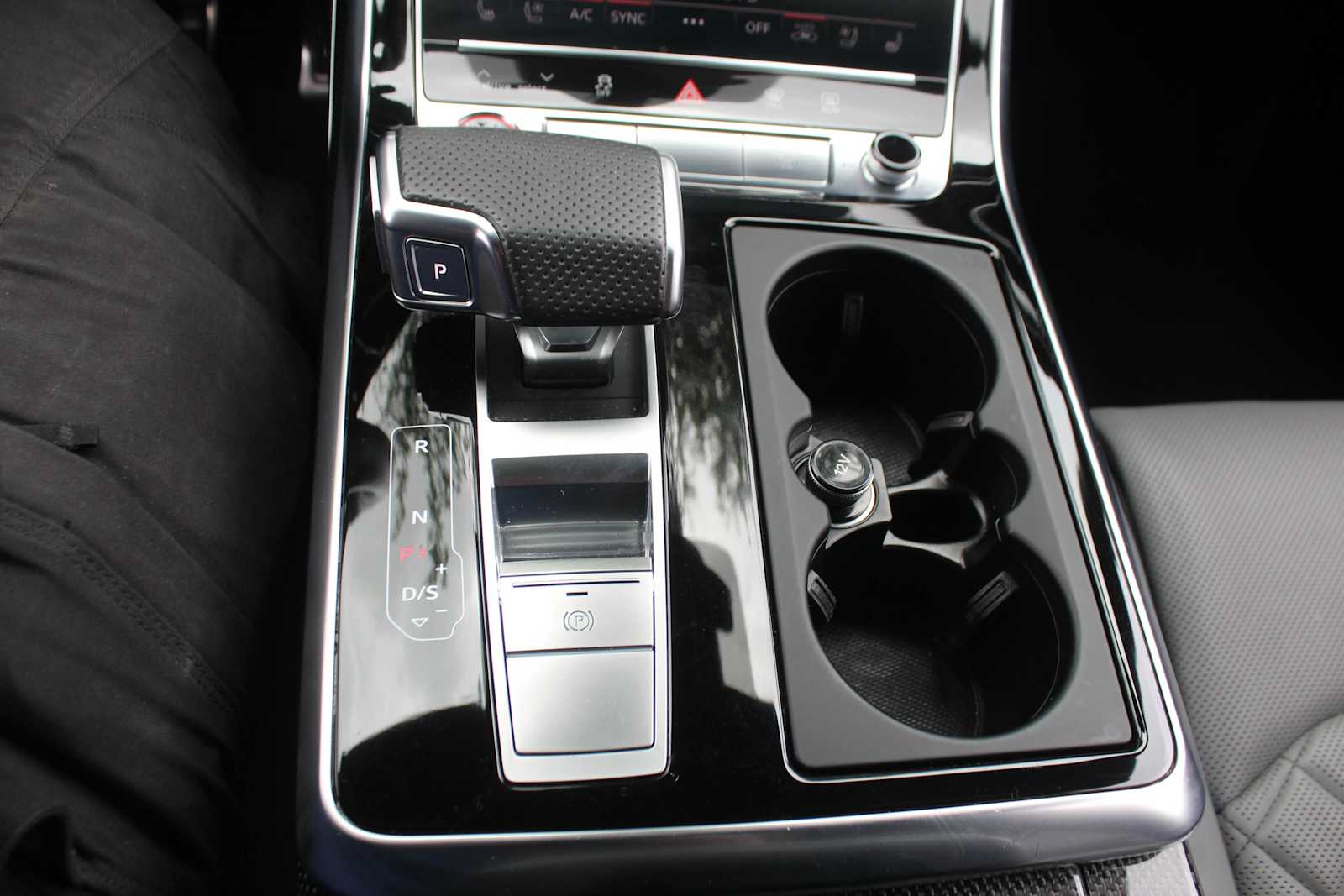 car-gallery-21
