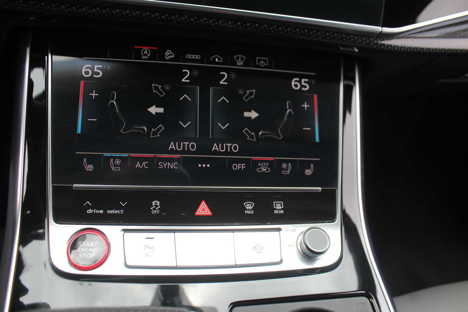 car-gallery-20