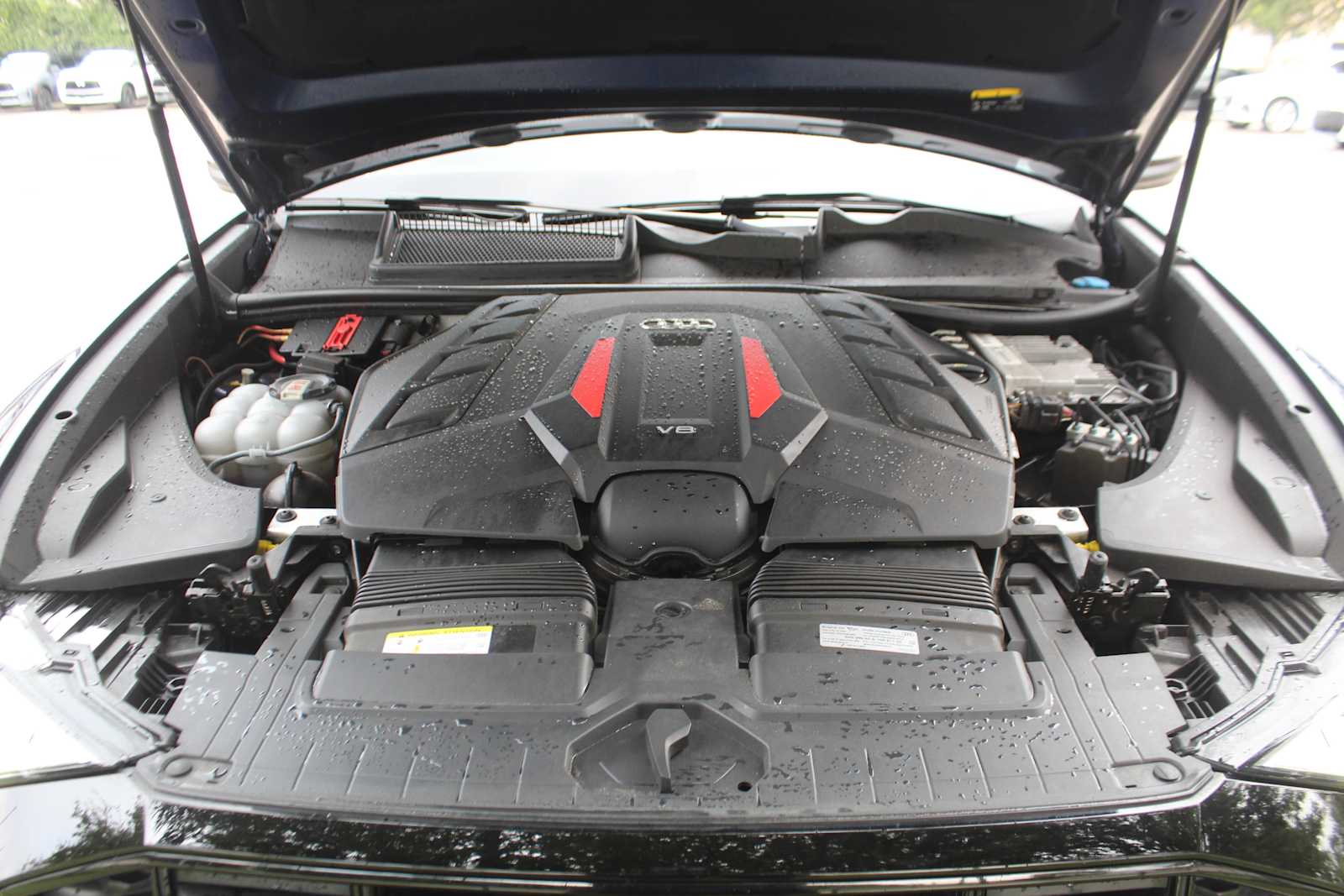 car-gallery-30