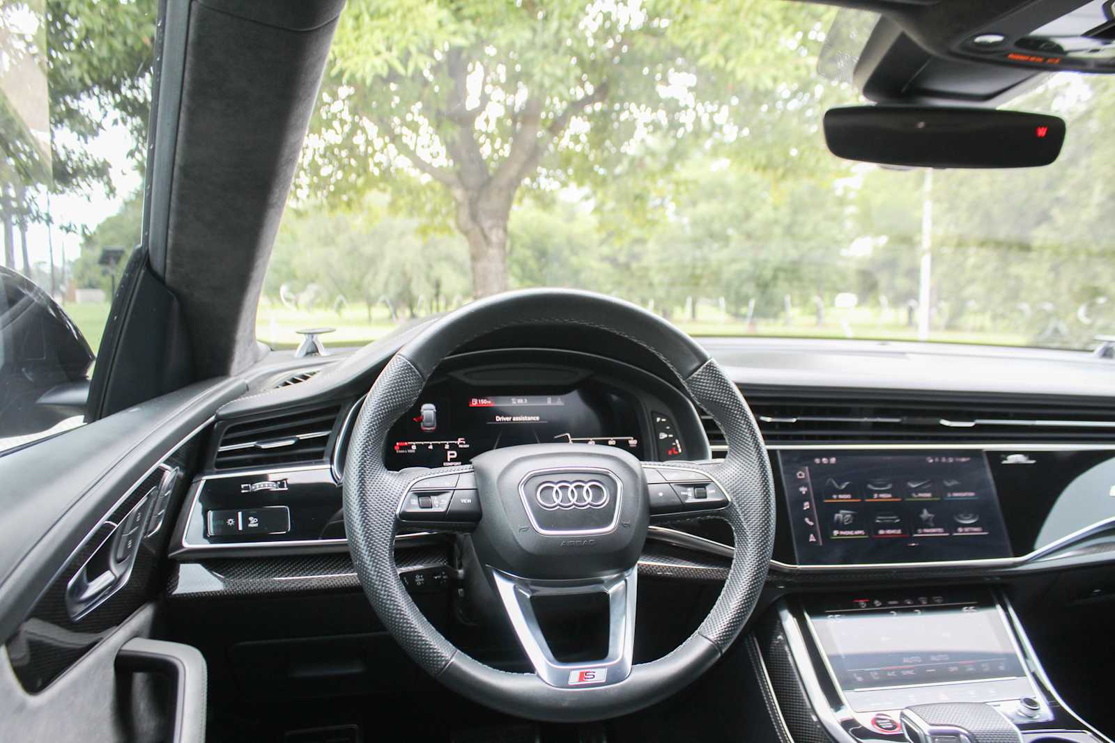 car-gallery-25
