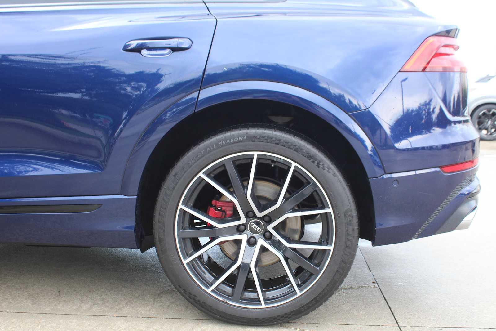 car-gallery-11