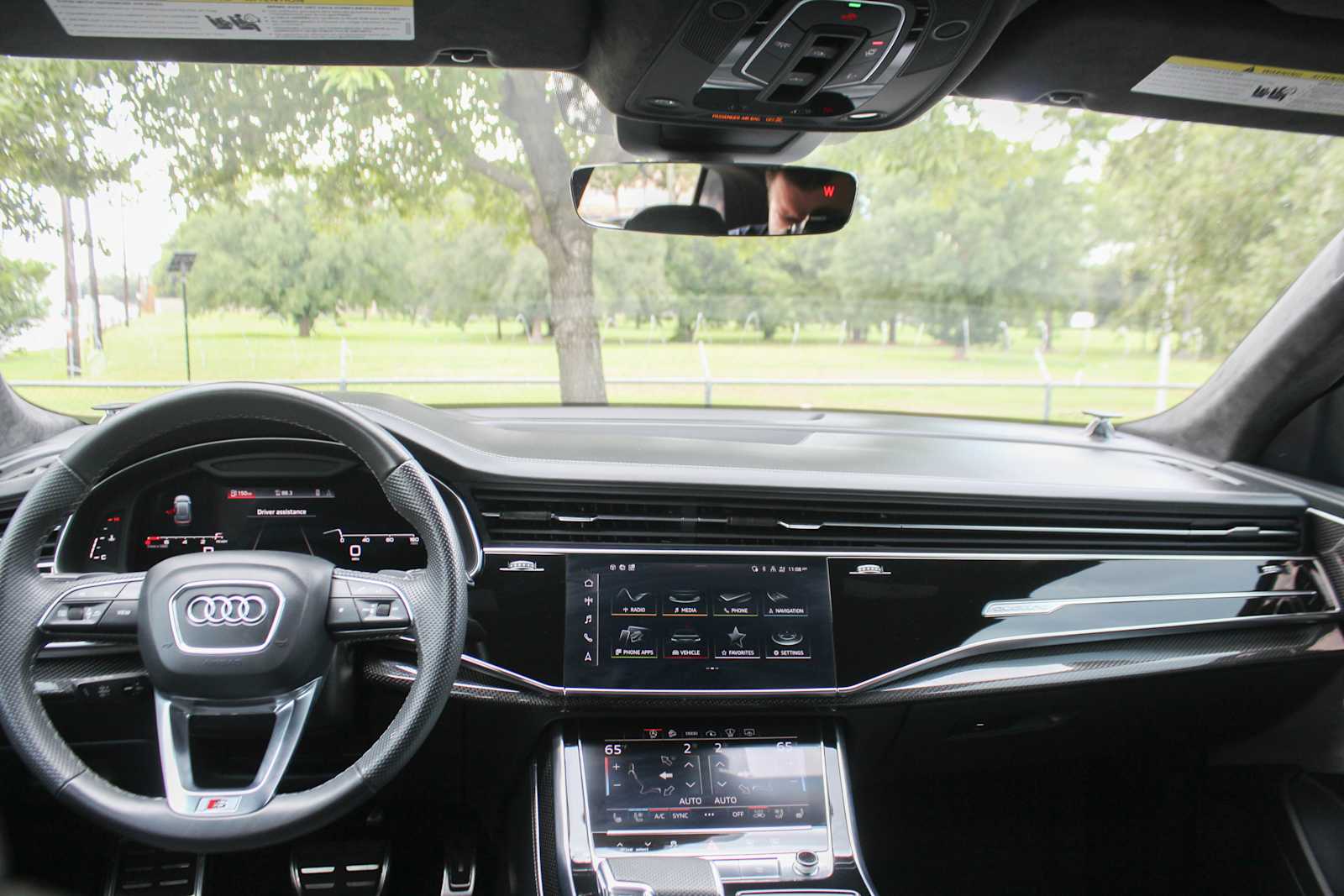 car-gallery-24