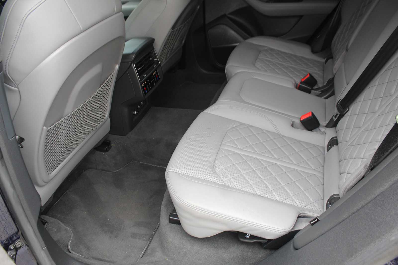 car-gallery-29