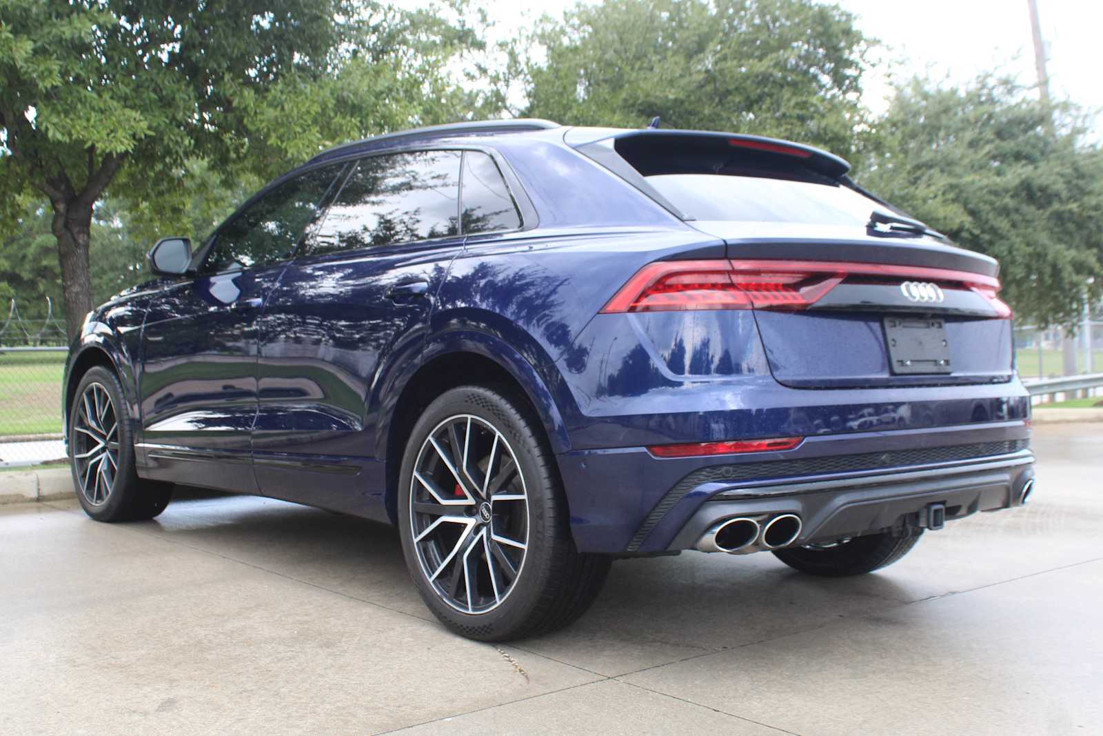 car-gallery-8