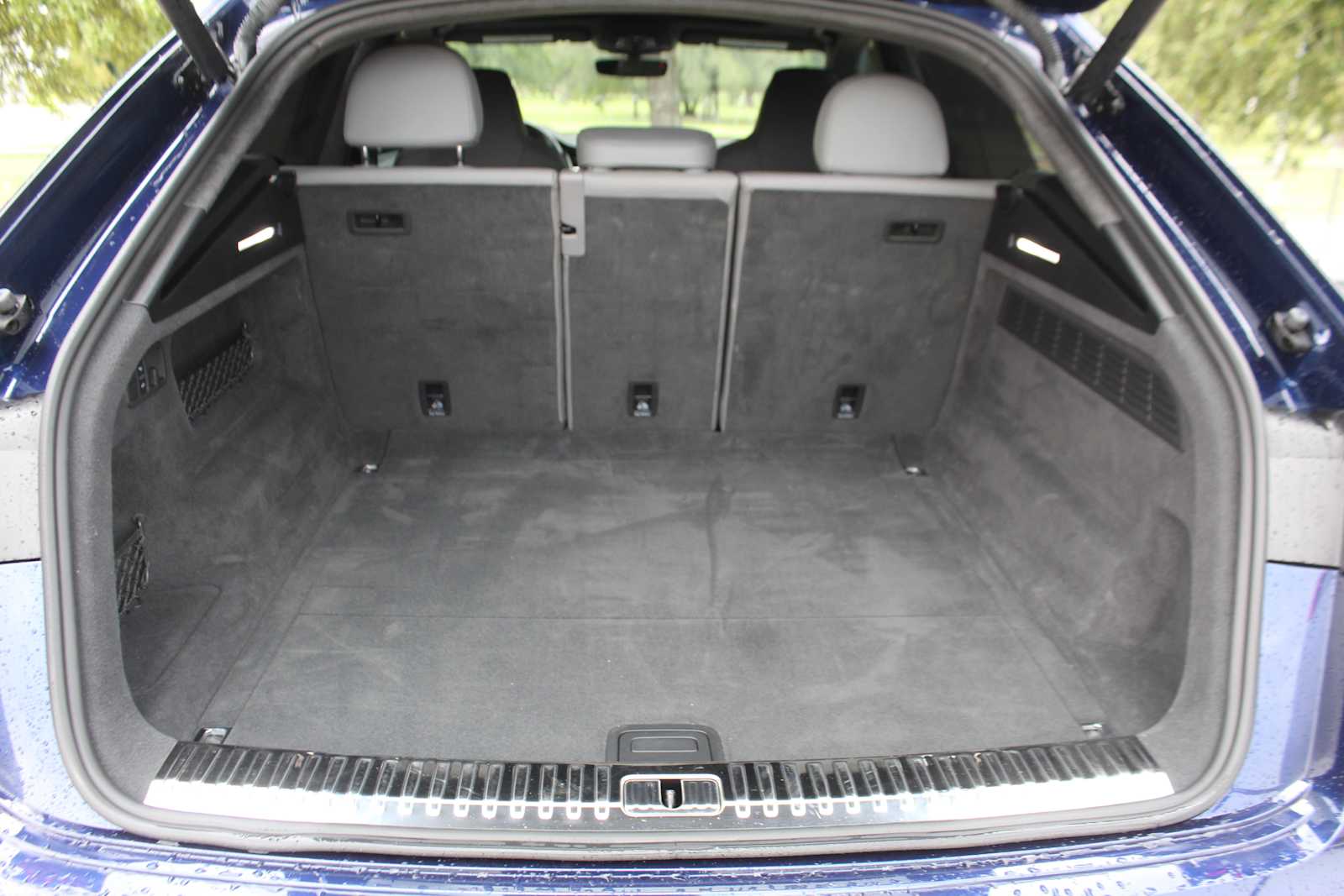 car-gallery-31
