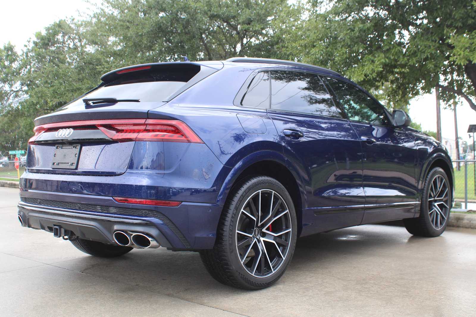 car-gallery-5