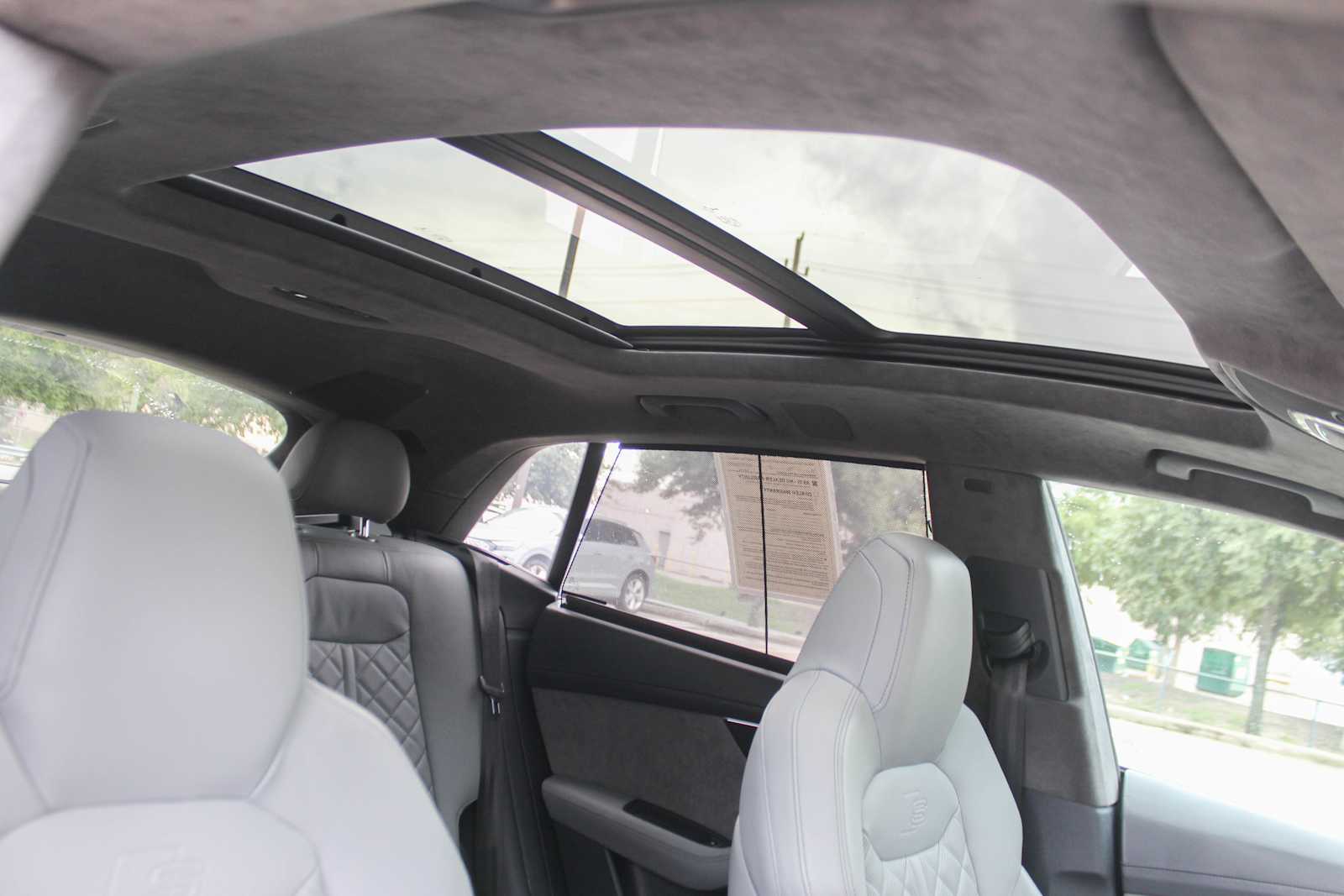 car-gallery-28
