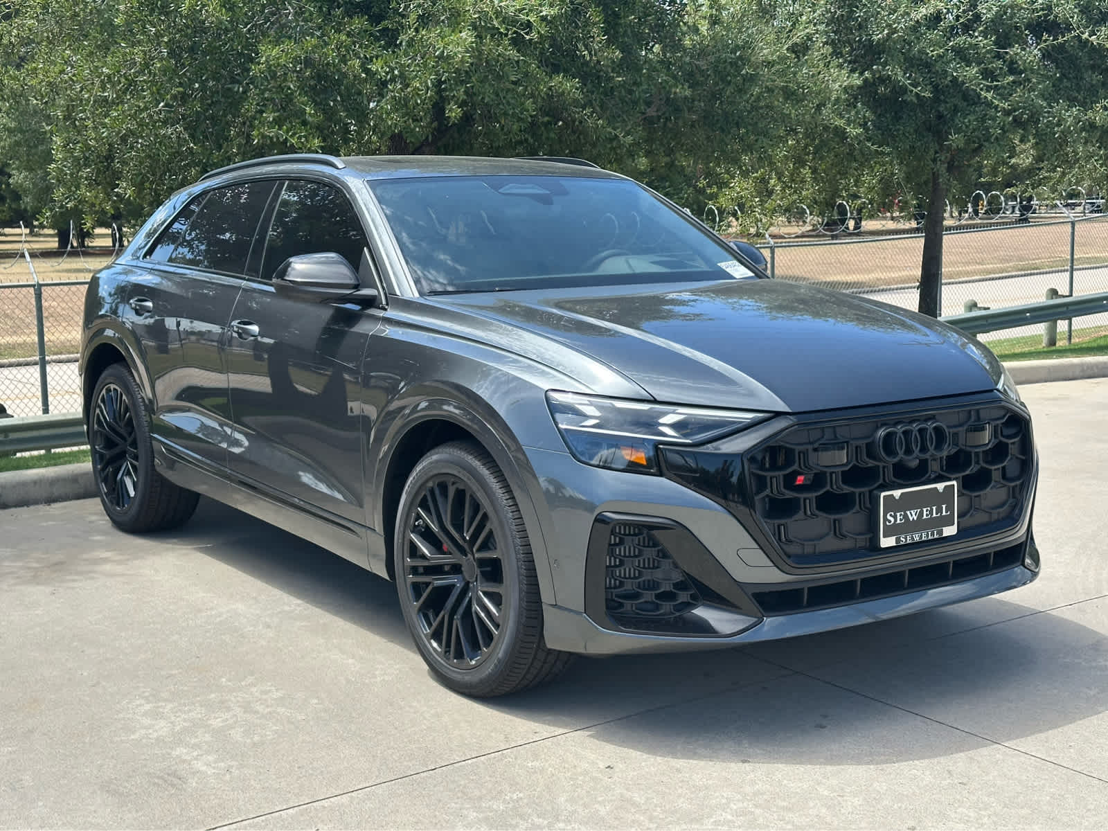 car-gallery-2