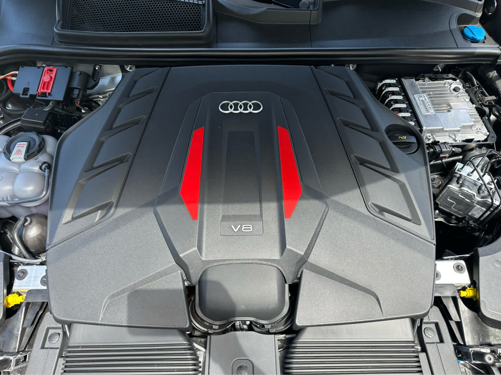 car-gallery-23