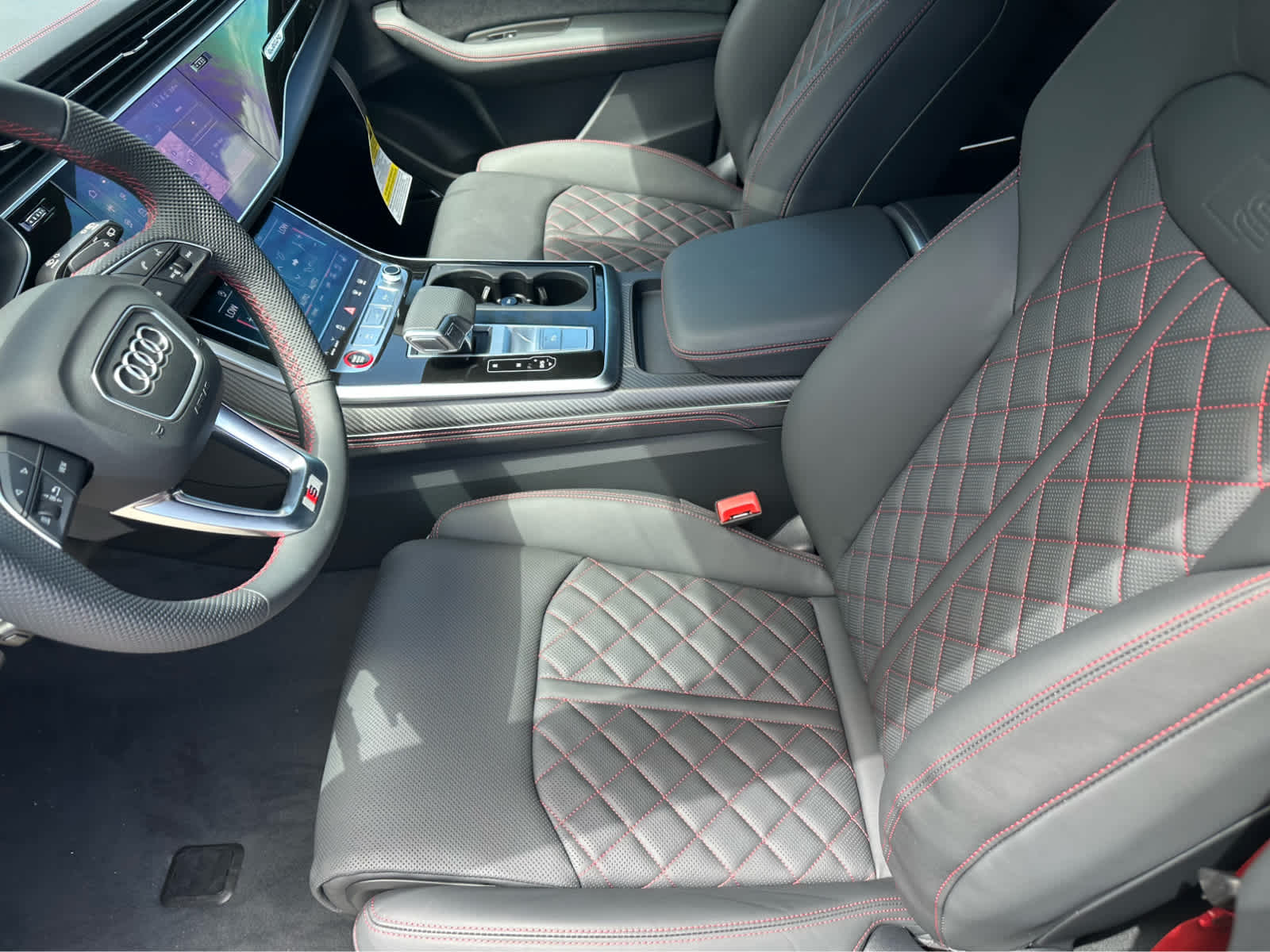 car-gallery-8