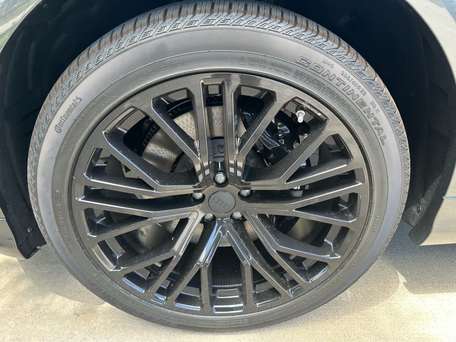 car-gallery-7