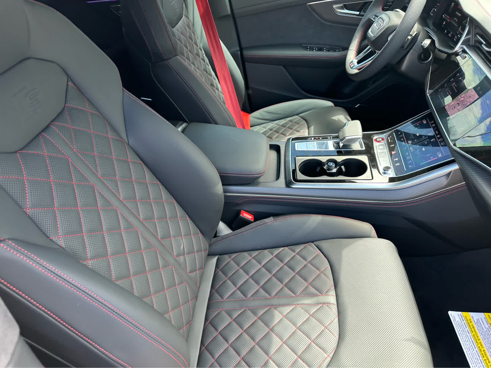 car-gallery-9