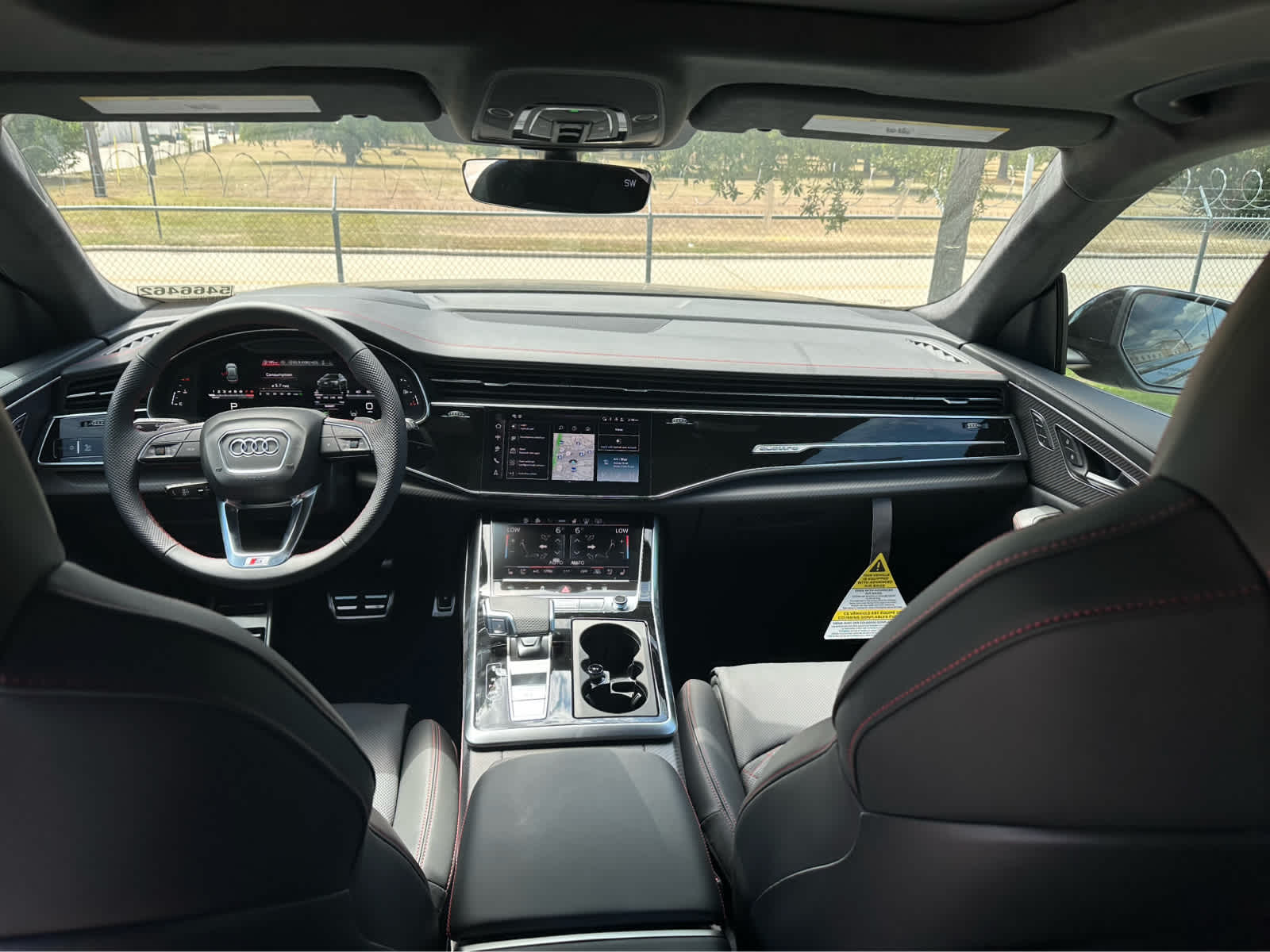 car-gallery-21