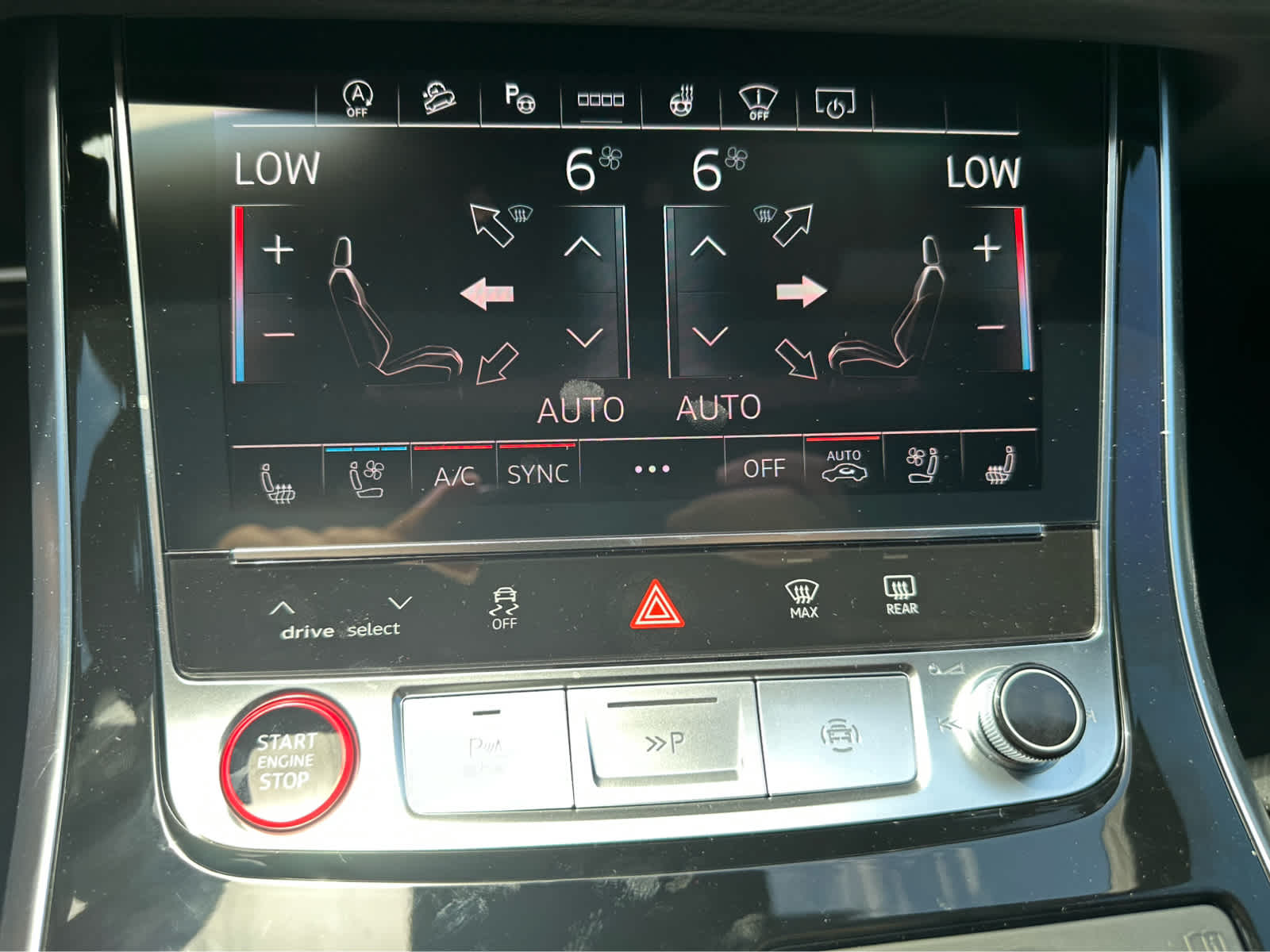 car-gallery-15