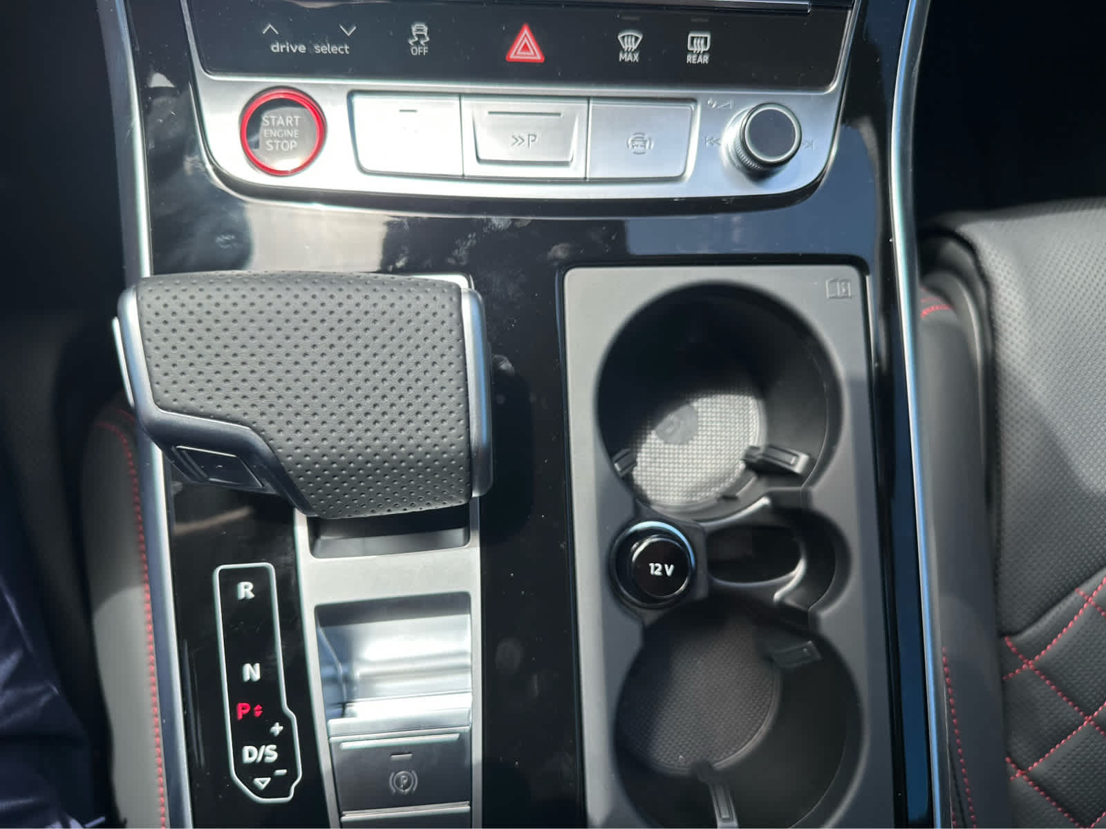 car-gallery-16