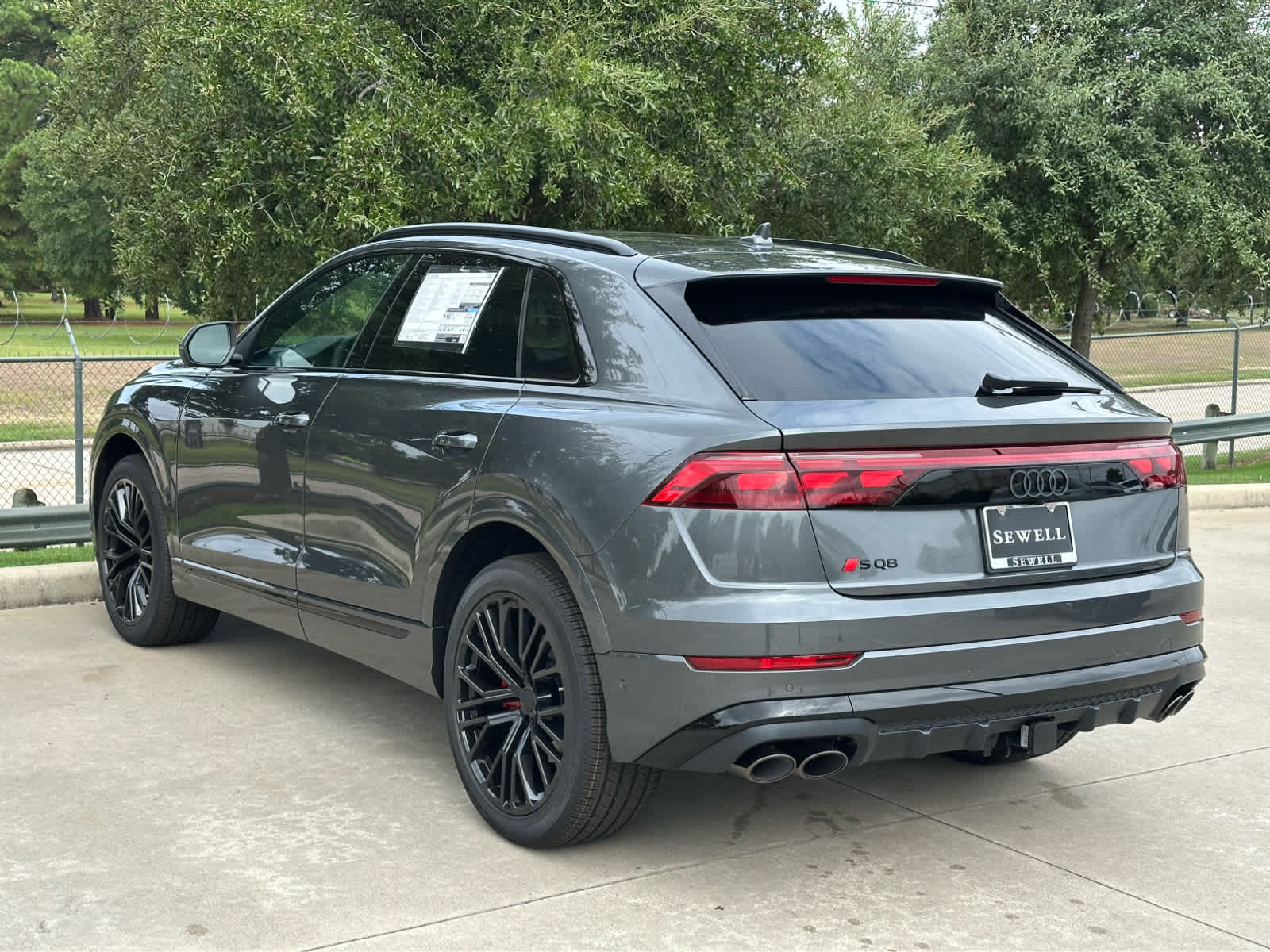 car-gallery-3