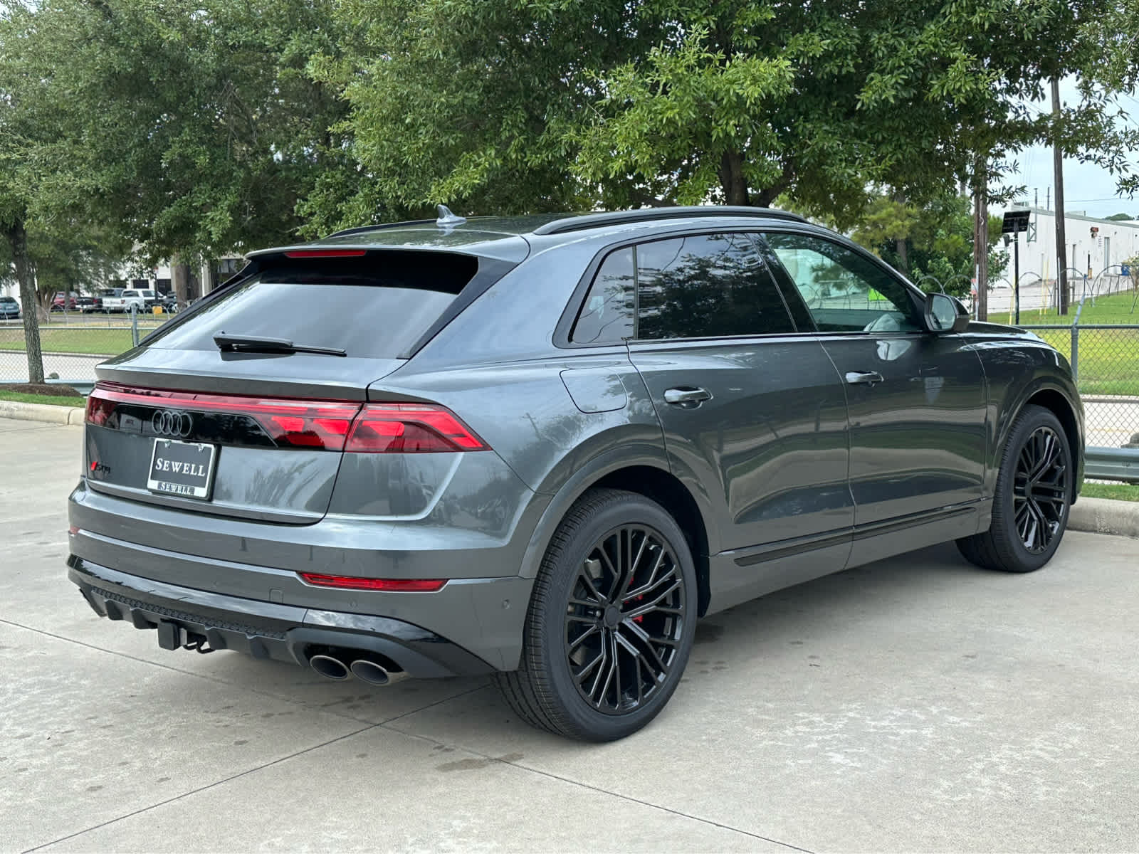 car-gallery-4