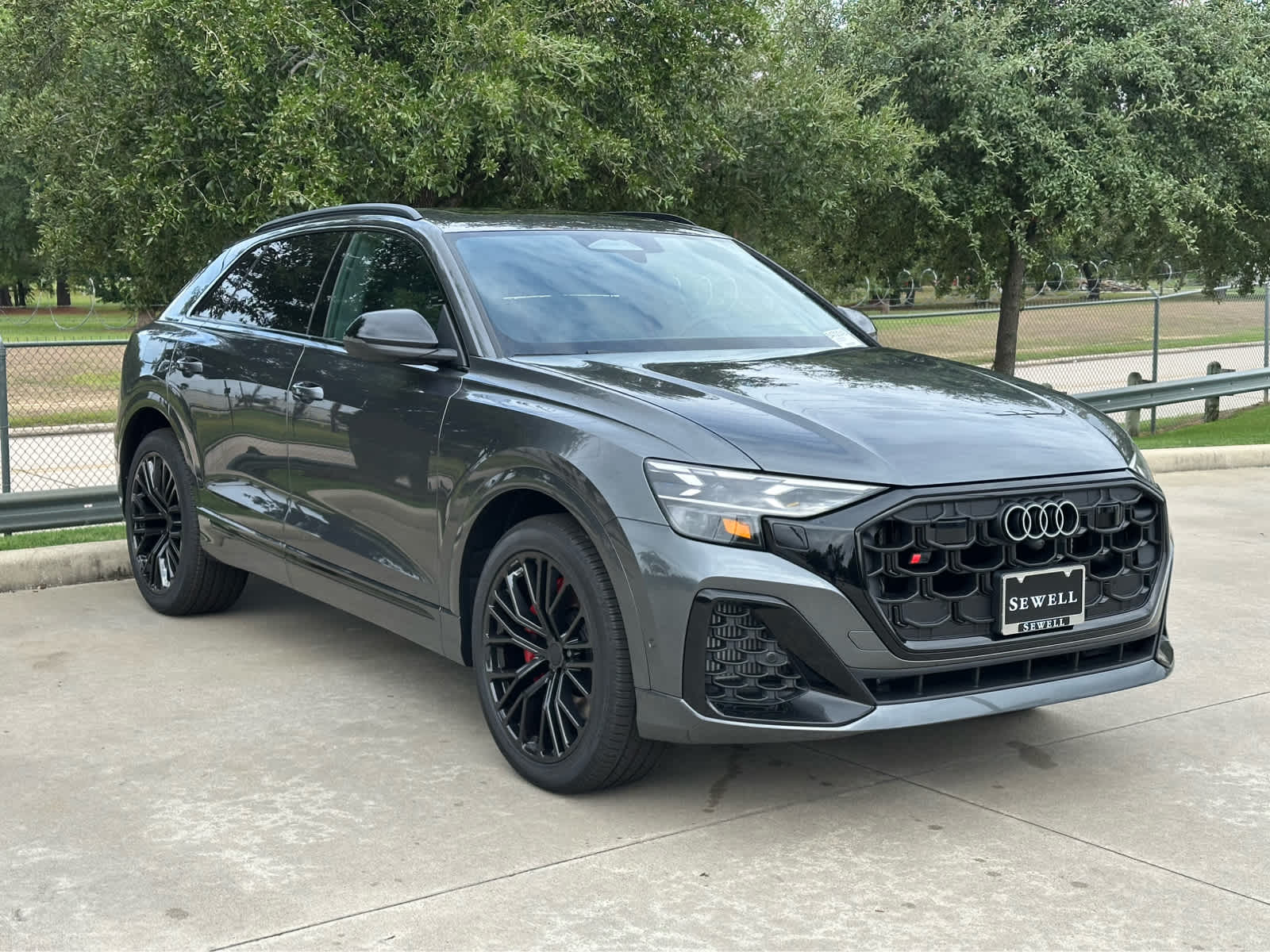 car-gallery-2
