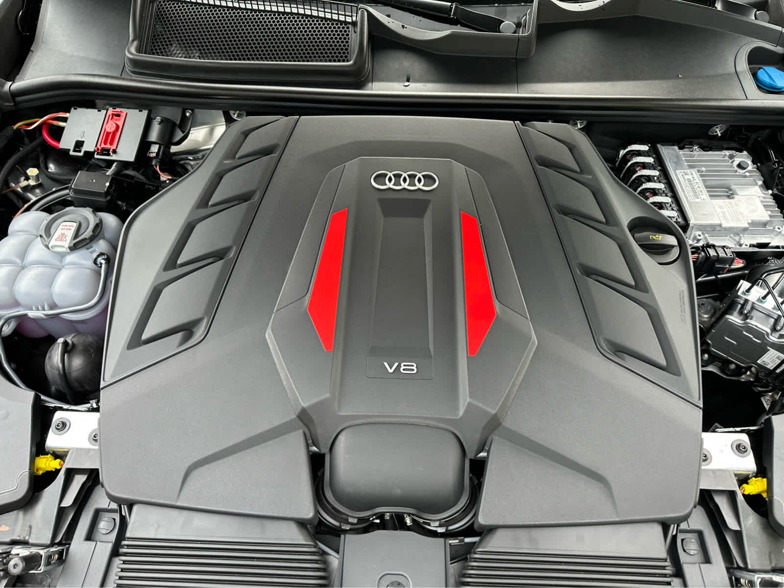 car-gallery-22